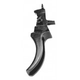 Grilletto per MP5 (MC-64 ICS)