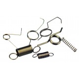 Kit Molle Gear Box V2 (MC-65 ICS)