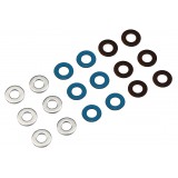 Shims Set (MC-67 ICS)