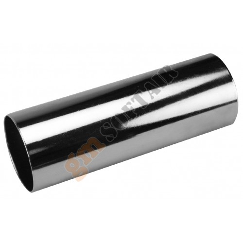 Cilindro Pieno Bore Up (MC-71 ICS)