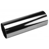 Bore Up Full Cylinder (MC-71 ICS)