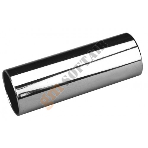 Cilindro Pieno (MC-72 ICS) Cilindro Pieno (MC-72 ICS)