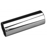 Full Cylinder (MC-72 ICS)