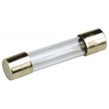 Fusibile da 30A Cilindrico