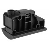 Caricatore da 42bb per M1 Garand