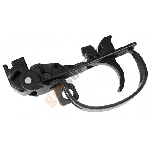 Grilletto per M1 Garand