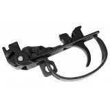 Grilletto per M1 Garand