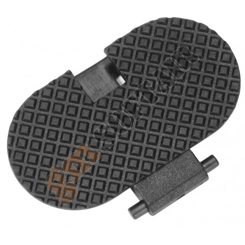 Sportello Calciatura M1 Garand