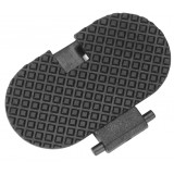 Sportello Calciatura M1 Garand