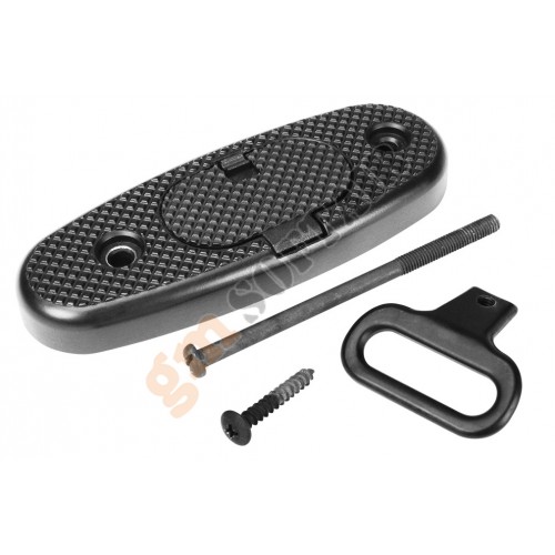 Sportello Calciatura M1 Garand