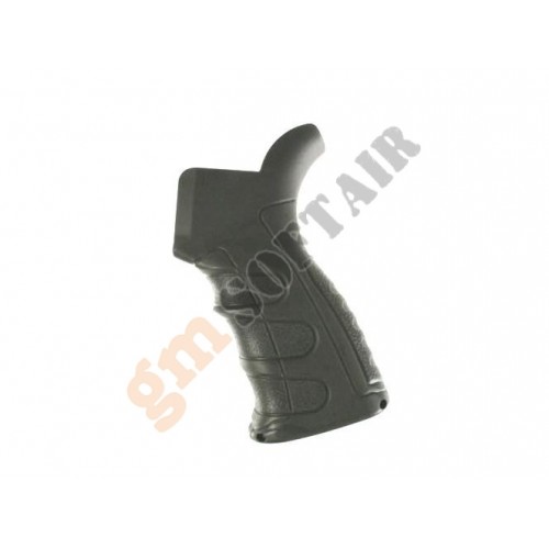 Grip Motore G16 Nera per M4/M16 (OT0810 ELEMENT)