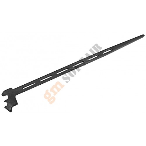 Supporto per Leva di Armamento M1 Garand