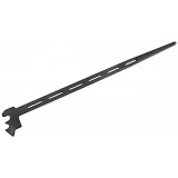 Supporto per Leva di Armamento M1 Garand