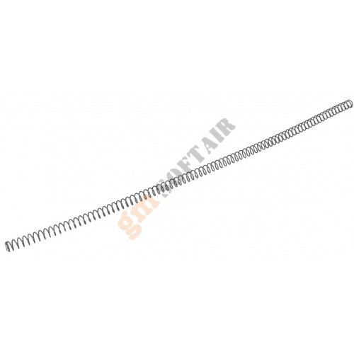 Molla per Leva Armamento M1 Garand