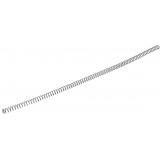 Molla per Leva Armamento M1 Garand