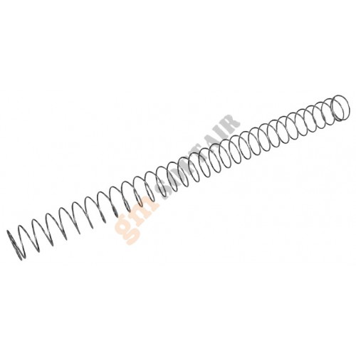 Molla per M1 Gas Tube Buffer (ME-09 ICS)