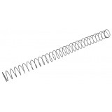 Molla per M1 Gas Tube Buffer (ME-09 ICS)