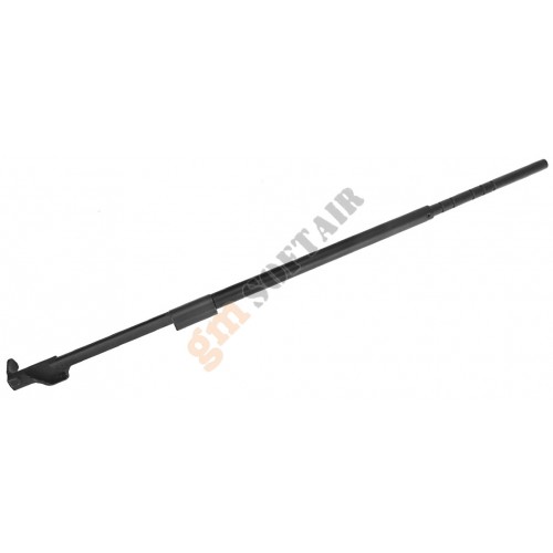 Leva Armamento M1 Garand