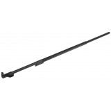 Leva Armamento M1 Garand