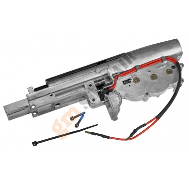 Garand Complete Gearbox (ME-11 ICS)