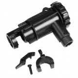 Gruppo Hop Up M1 Garand