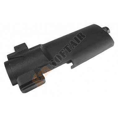 Garand Fake Bolt (ME-15 ICS)