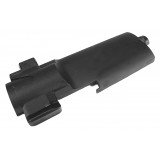 Finto Otturatore M1 Garand