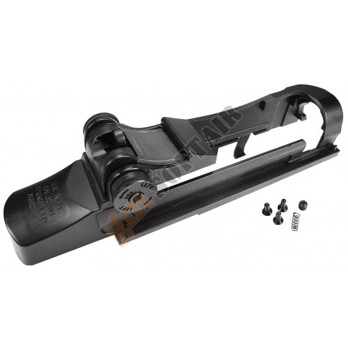 Receiver per M1 Garand