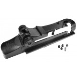 Receiver per M1 Garand