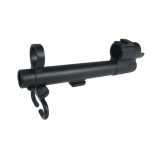 Gas Tube (Front) per M1 (ME-17 ICS)
