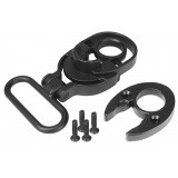 Sling Swivel e Handguard Ring per M1(ME-19 ICS)