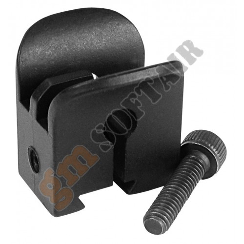 Tacca di Mira Anteriore M1 Garand