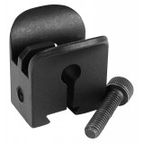 Tacca di Mira Anteriore M1 Garand