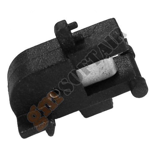 Cursore Switch M1 Garand