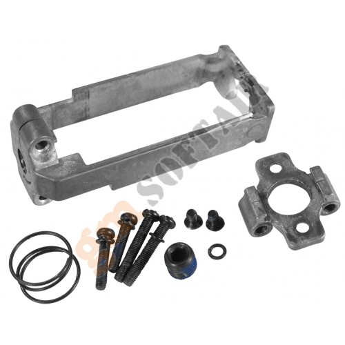 Gabbia Motore per M1 Garand