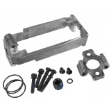 Gabbia Motore per M1 Garand