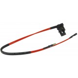 Switch Interno per M1 Garand