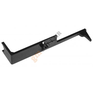 Garand Tappet plate (ME-29 ICS)