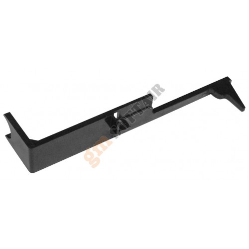 Asta Spingipallino M1 Garand