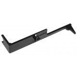 Asta Spingipallino M1 Garand