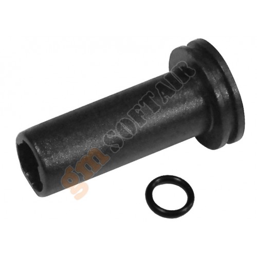 Spingipallino per M1 Garand Spingipallino per M1 Garand