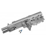 Gear Box Vuoto per M1 Garand