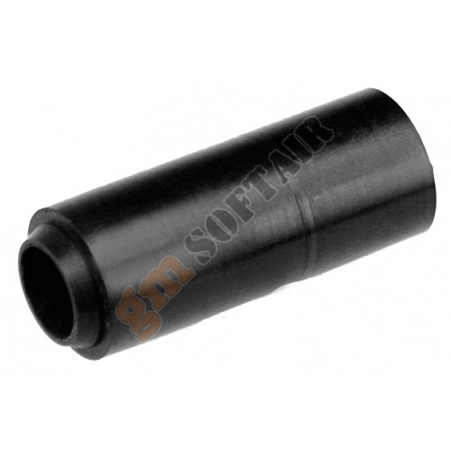 Gommino Hop Up per Canna 8 mm