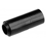 Gommino Hop Up per Canna 8 mm