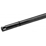 Canna Interna 610mm 8.04 per M1 (ME-35 ICS)