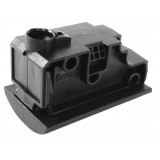 Caricatore 8mm per M1 Garand da 25 bb