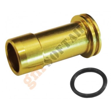 8mm Garand Air Nozzle (ME-38 ICS)