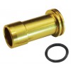 Spingi Pallino in Alluminio per M1 Garand da 8 mm