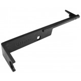 Asta Spingi Pallino per M1 Garand da 8 mm