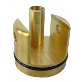 Testa Cilindro Mi Garand da 8 mm